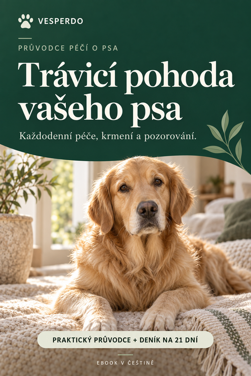 Ebook