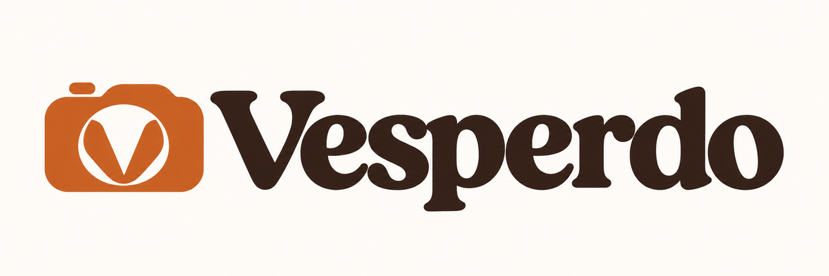 Vesperdo
