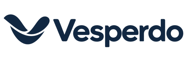 Vesperdo