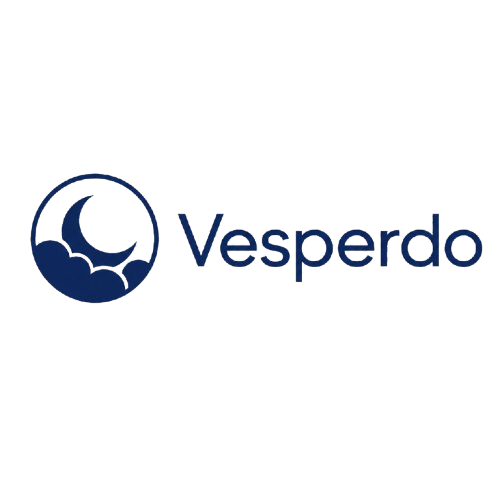 Vesperdo