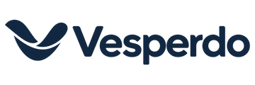 Vesperdo