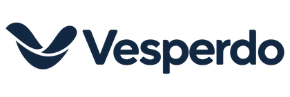 Vesperdo