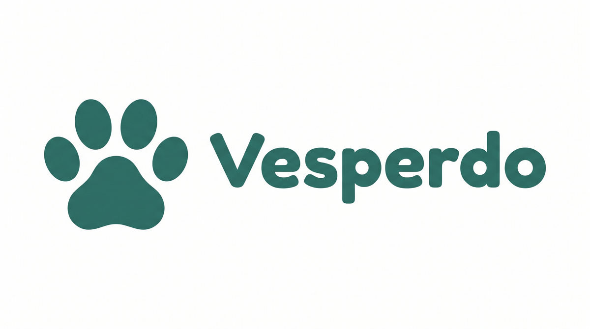 Vesperdo